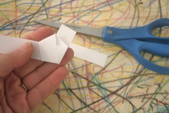 Mini_Origami_Stars5