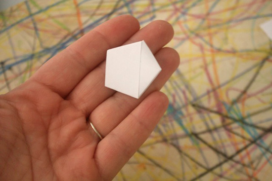 Mini_Origami_Stars7