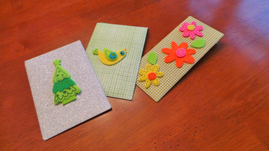 DIY_Gift_Card_Envelope