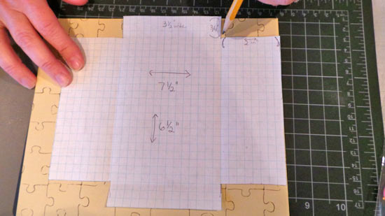 DIY_Gift_Card_Envelope2