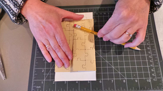 DIY_Gift_Card_Envelope4