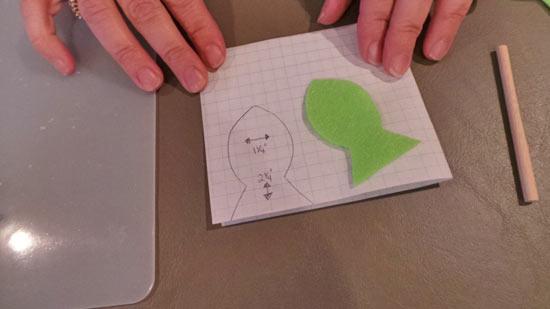 DIY_Magnet_Fishing_Game2