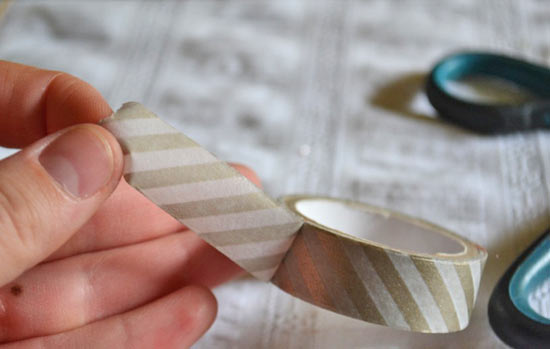 DIY_Party_Mini_Bunting_Tutorial3