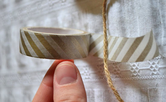 DIY_Party_Mini_Bunting_Tutorial4