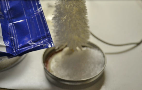 DIY_Snowglobe_Video_Tutorial3