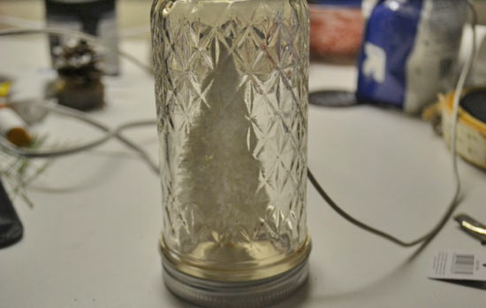 DIY_Snowglobe_Video_Tutorial4