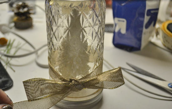 DIY_Snowglobe_Video_Tutorial5