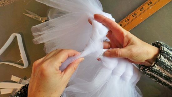 Dress_Up_Tutu6