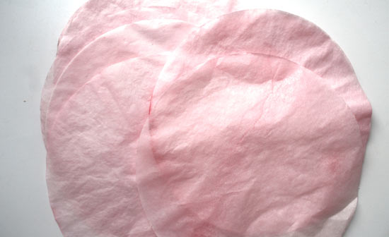 How_to_Dye_Coffee_Filters