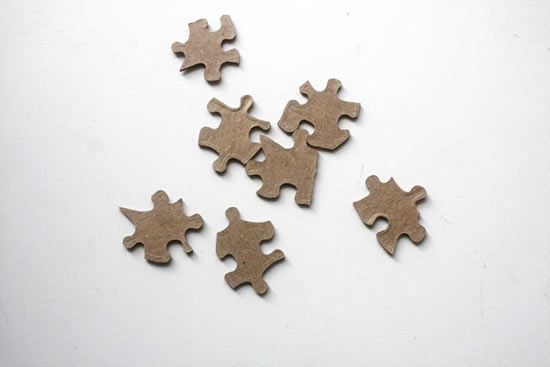 Puzzle_Monster_Magnets2