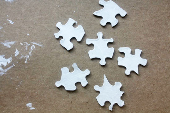 Puzzle_Monster_Magnets3