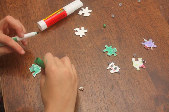 Puzzle_Monster_Magnets4