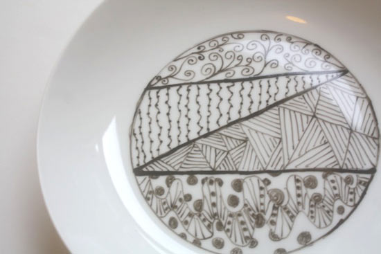 DIY_Zen_Doodle_Bowl
