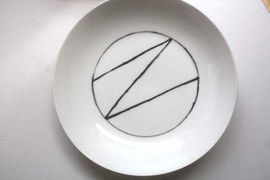 DIY_Zen_Doodle_Bowl2