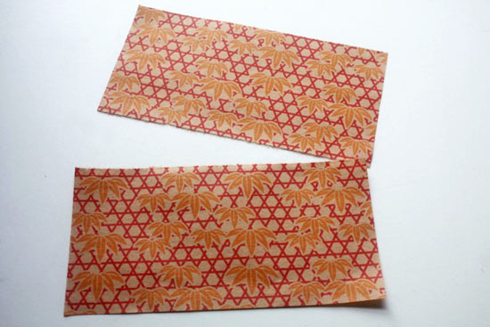 Folded_Heart_Bookmarks2