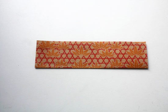 Folded_Heart_Bookmarks3