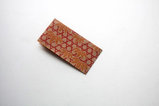 Folded_Heart_Bookmarks4