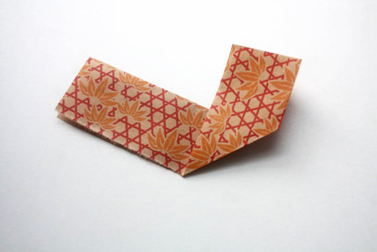 Folded_Heart_Bookmarks5