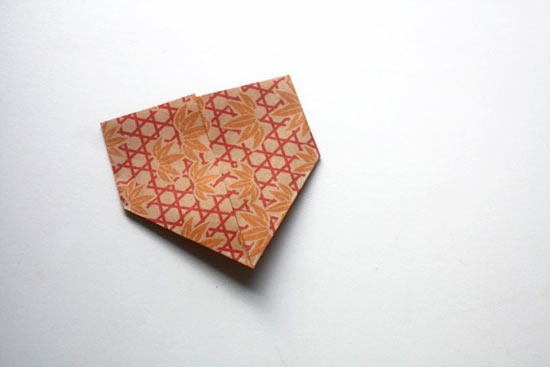 Folded_Heart_Bookmarks6