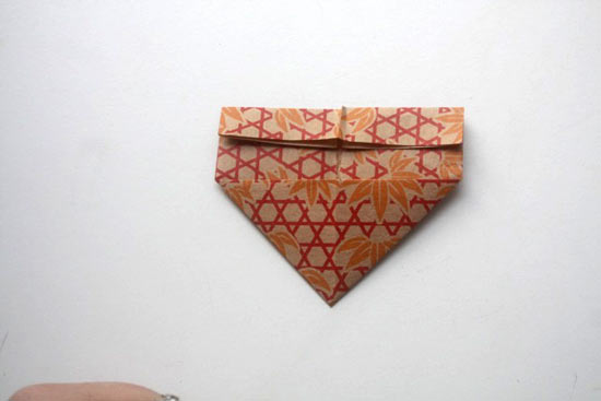 Folded_Heart_Bookmarks7