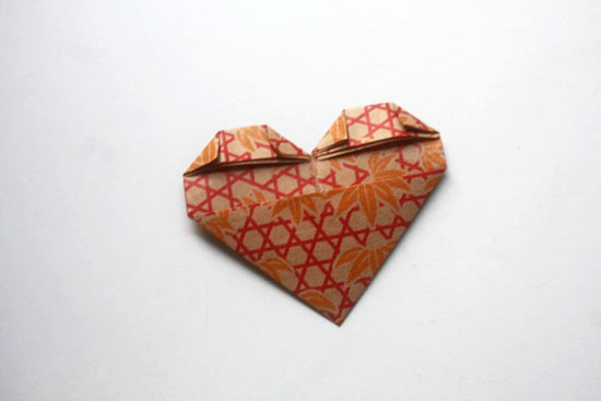 Folded_Heart_Bookmarks8