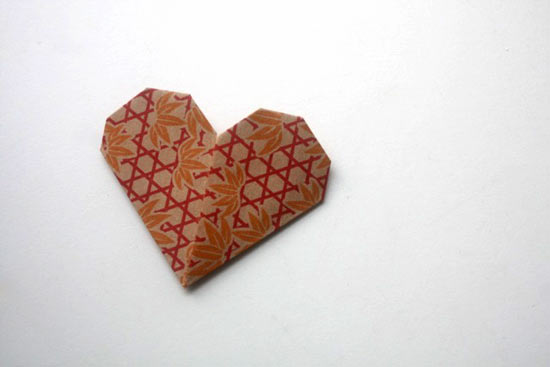 Folded_Heart_Bookmarks9