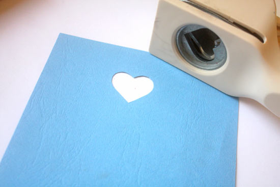 Stencil_Stamp_Technique2