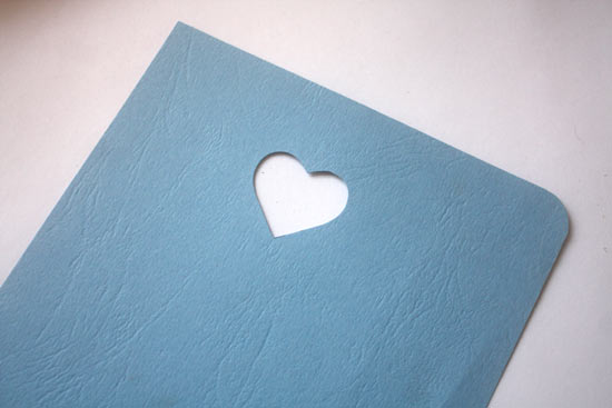 Stencil_Stamp_Technique3