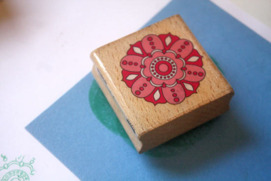 Stencil_Stamp_Technique4