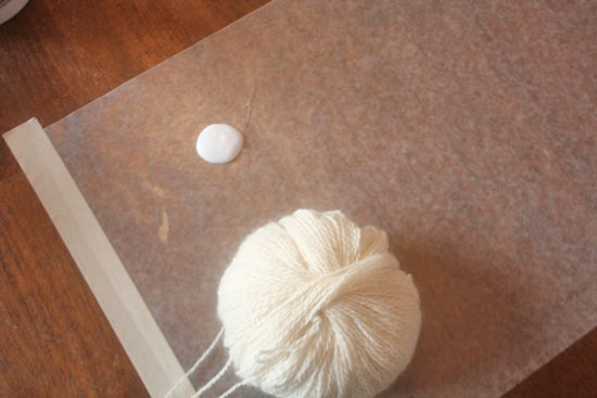 String_and_Glue_Spiderweb2