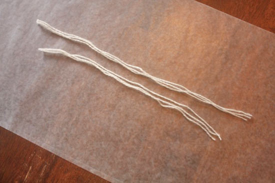 String_and_Glue_Spiderweb3