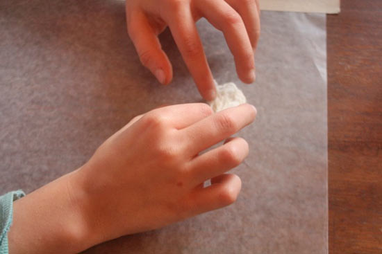 String_and_Glue_Spiderweb4