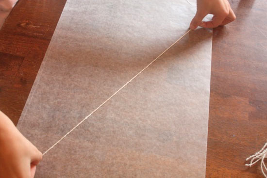 String_and_Glue_Spiderweb5