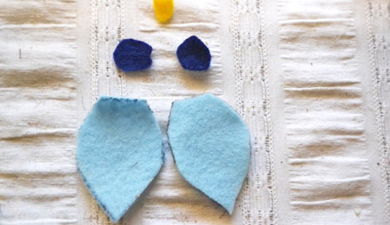 Felt_and_Pinecone_Owl_Tutorial4