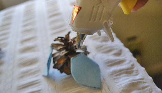 Felt_and_Pinecone_Owl_Tutorial6