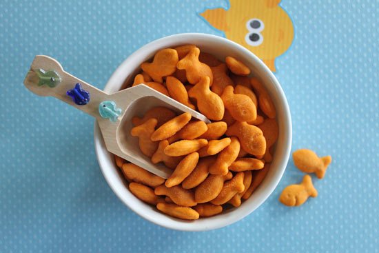Fishy_Snack_Scoop4