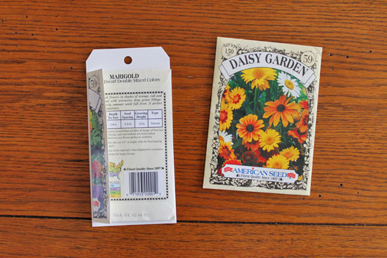 Seed_Gift_Tags3