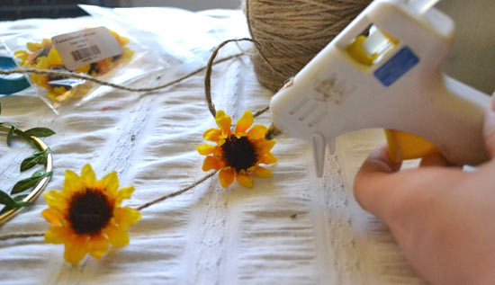 Spring_Bloom_Mobile6