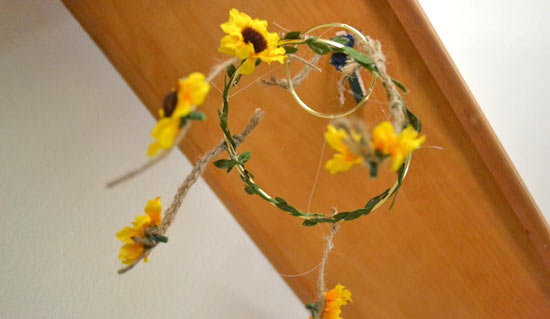 Spring_Bloom_Mobile8
