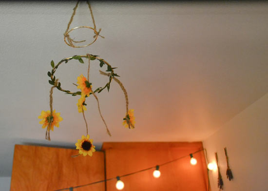 bloom_mobile