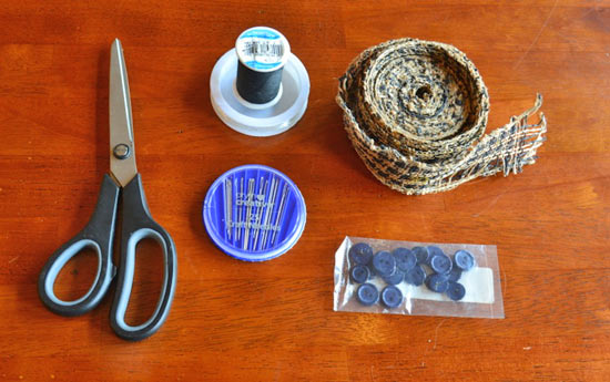 DIY_Ribbon_Bookmark2