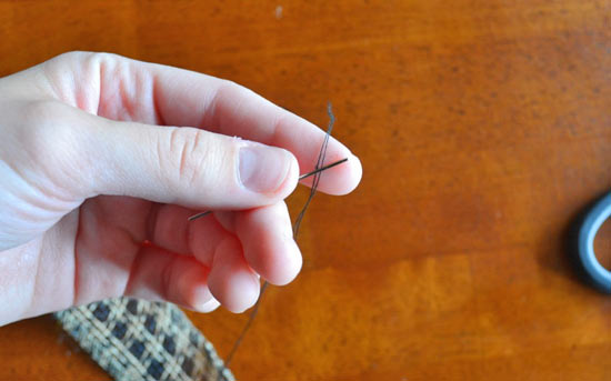 DIY_Ribbon_Bookmark4