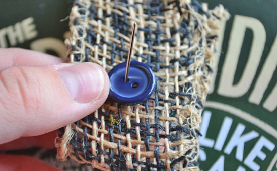 DIY_Ribbon_Bookmark7