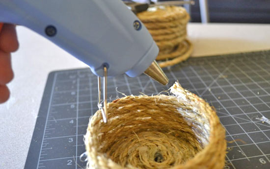 Nautical_Sisal_Rope_Basket10