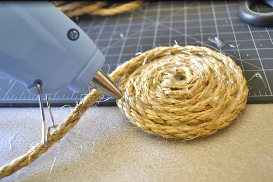 Nautical_Sisal_Rope_Basket7