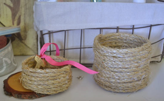 rope_basket