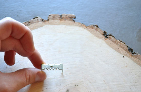DIY_Rustic_Wood_Slice_Vase3