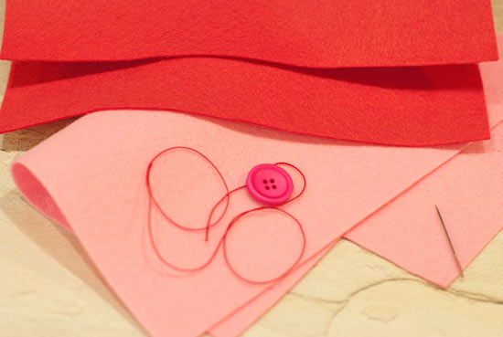 Felt_and_Button_Bows1