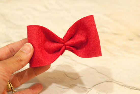 Felt_and_Button_Bows10