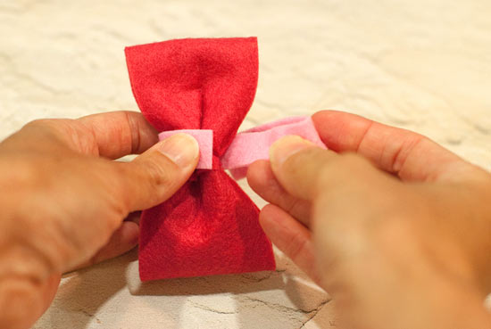 Felt_and_Button_Bows11